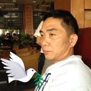 Meet your Posher, Cường